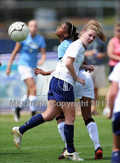Thumbnail 2 in Spain Park @ Huntsville photogallery.