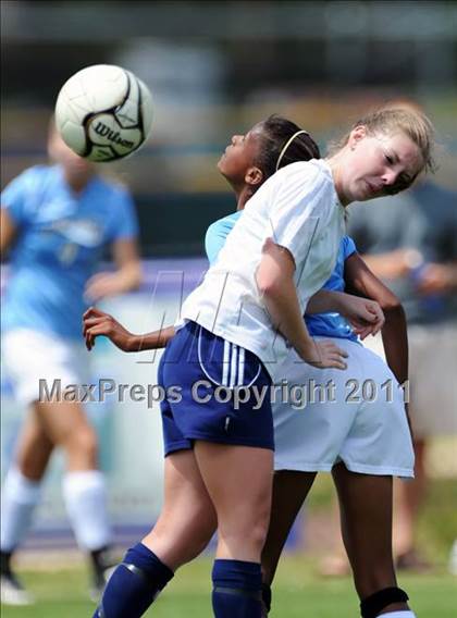 Thumbnail 1 in Spain Park @ Huntsville photogallery.