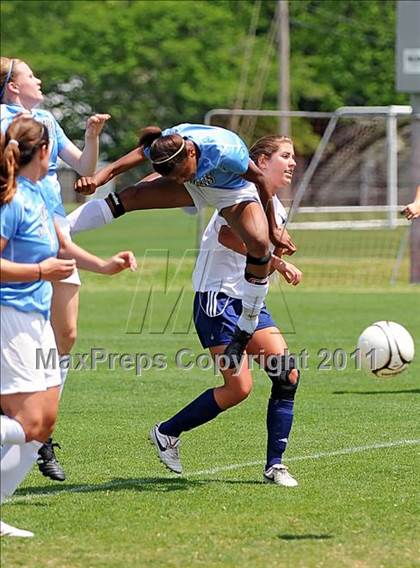Thumbnail 3 in Spain Park @ Huntsville photogallery.