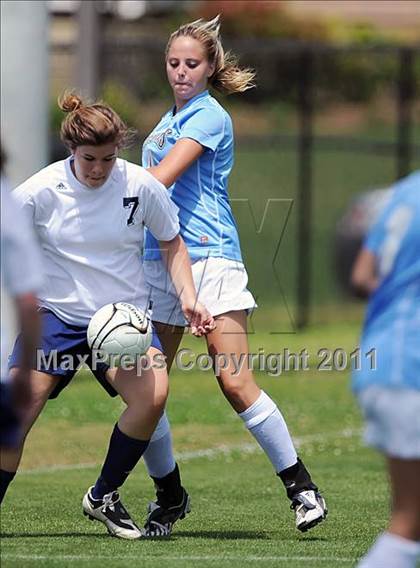 Thumbnail 3 in Spain Park @ Huntsville photogallery.