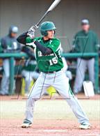 Photo from the gallery "ThunderRidge vs Venice (National High School Invitational)"