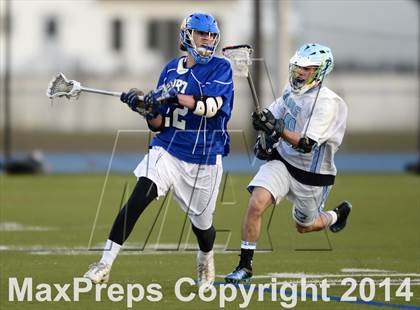 Thumbnail 2 in Port Washington @ Oceanside photogallery.
