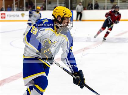 Thumbnail 1 in Liberty @ Rampart photogallery.