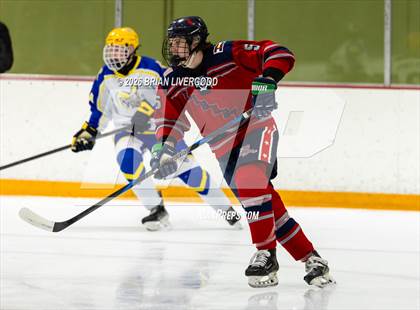 Thumbnail 2 in Liberty @ Rampart photogallery.