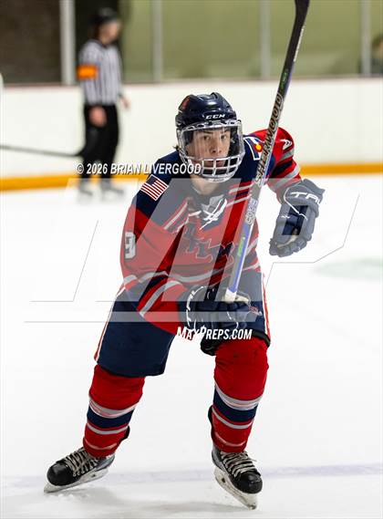 Thumbnail 2 in Liberty @ Rampart photogallery.