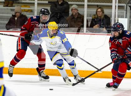 Thumbnail 1 in Liberty @ Rampart photogallery.