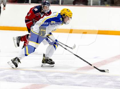 Thumbnail 2 in Liberty @ Rampart photogallery.