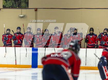 Thumbnail 3 in Liberty @ Rampart photogallery.