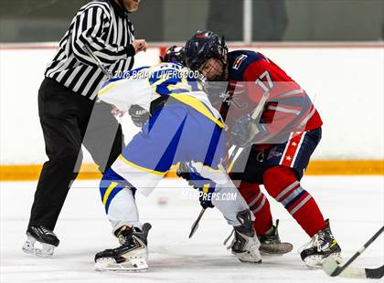 Thumbnail 1 in Liberty @ Rampart photogallery.