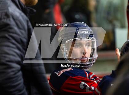 Thumbnail 2 in Liberty @ Rampart photogallery.