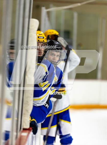 Thumbnail 1 in Liberty @ Rampart photogallery.