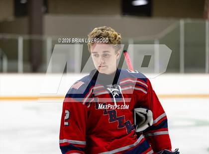 Thumbnail 3 in Liberty @ Rampart photogallery.