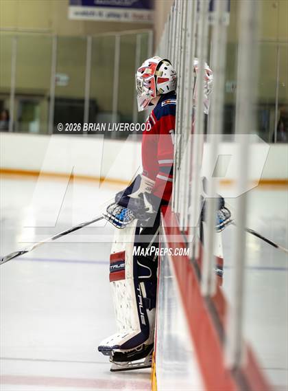 Thumbnail 1 in Liberty @ Rampart photogallery.