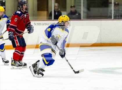 Thumbnail 2 in Liberty @ Rampart photogallery.