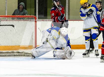 Thumbnail 3 in Liberty @ Rampart photogallery.