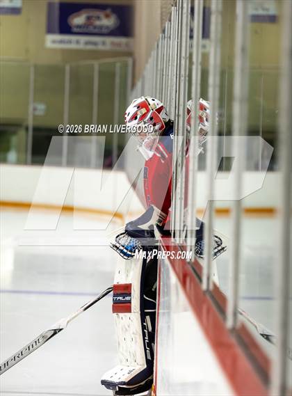 Thumbnail 3 in Liberty @ Rampart photogallery.