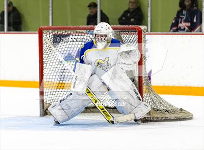 Thumbnail 1 in Liberty @ Rampart photogallery.