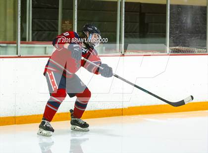 Thumbnail 3 in Liberty @ Rampart photogallery.