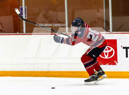 Thumbnail 1 in Liberty @ Rampart photogallery.