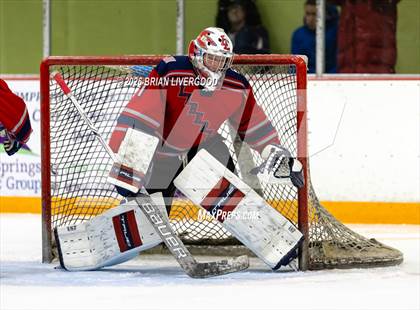 Thumbnail 3 in Liberty @ Rampart photogallery.