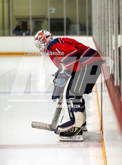 Thumbnail 2 in Liberty @ Rampart photogallery.