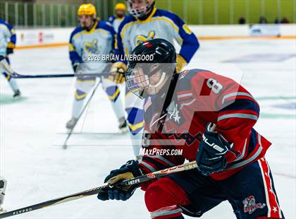 Thumbnail 2 in Liberty @ Rampart photogallery.