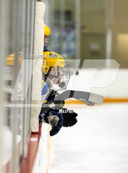 Thumbnail 3 in Liberty @ Rampart photogallery.