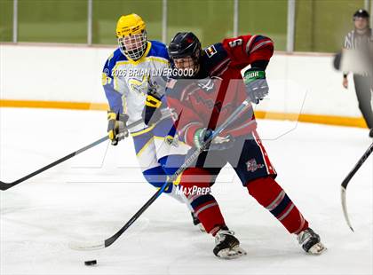 Thumbnail 1 in Liberty @ Rampart photogallery.