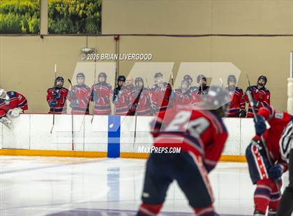 Thumbnail 1 in Liberty @ Rampart photogallery.