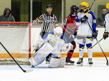 Thumbnail 1 in Liberty @ Rampart photogallery.