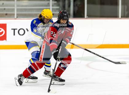 Thumbnail 1 in Liberty @ Rampart photogallery.