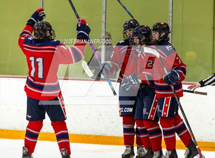 Thumbnail 2 in Liberty @ Rampart photogallery.