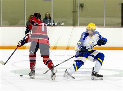 Thumbnail 1 in Liberty @ Rampart photogallery.