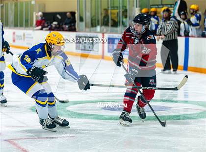 Thumbnail 1 in Liberty @ Rampart photogallery.