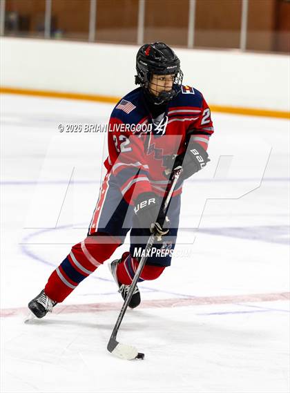 Thumbnail 1 in Liberty @ Rampart photogallery.