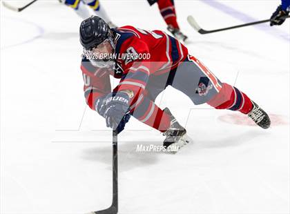 Thumbnail 1 in Liberty @ Rampart photogallery.