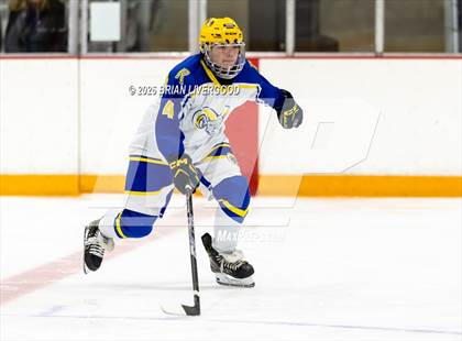 Thumbnail 2 in Liberty @ Rampart photogallery.