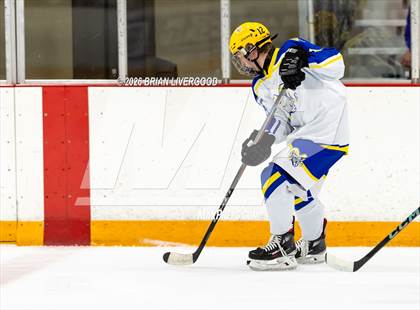 Thumbnail 3 in Liberty @ Rampart photogallery.