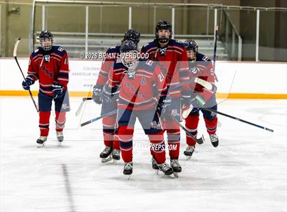 Thumbnail 3 in Liberty @ Rampart photogallery.