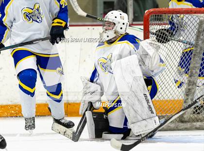 Thumbnail 3 in Liberty @ Rampart photogallery.