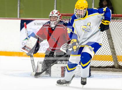 Thumbnail 2 in Liberty @ Rampart photogallery.