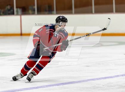 Thumbnail 1 in Liberty @ Rampart photogallery.