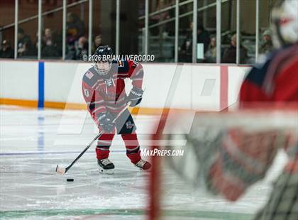 Thumbnail 2 in Liberty @ Rampart photogallery.