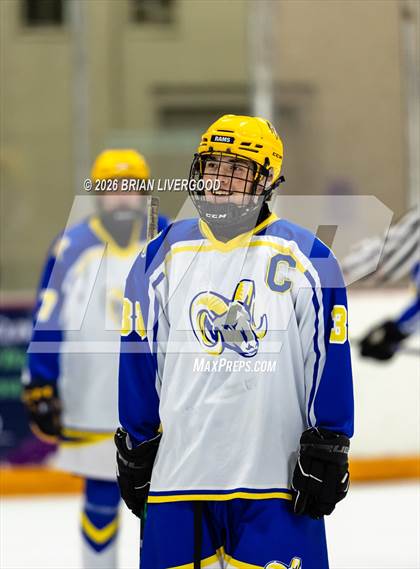 Thumbnail 1 in Liberty @ Rampart photogallery.