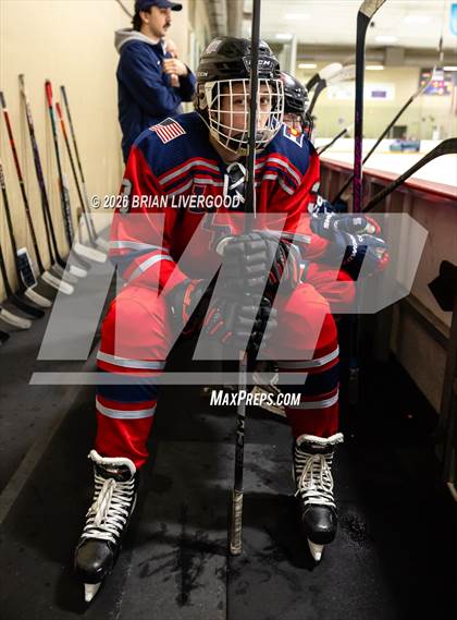 Thumbnail 1 in Liberty @ Rampart photogallery.