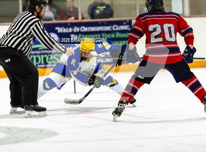 Thumbnail 2 in Liberty @ Rampart photogallery.