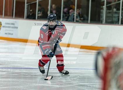 Thumbnail 1 in Liberty @ Rampart photogallery.