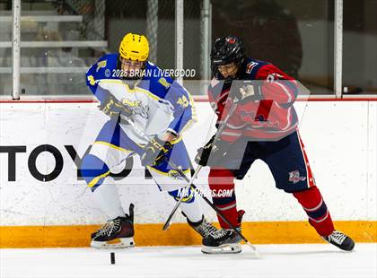 Thumbnail 2 in Liberty @ Rampart photogallery.