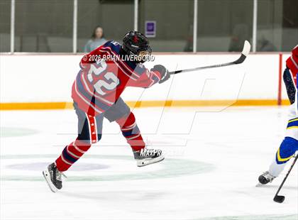 Thumbnail 1 in Liberty @ Rampart photogallery.