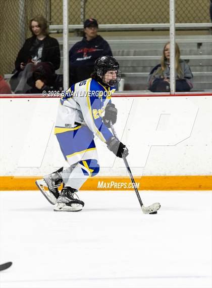 Thumbnail 2 in Liberty @ Rampart photogallery.